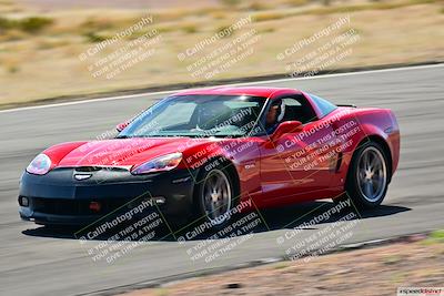 media/Mar-21-2025-Speed District (Fri) [[ac493b06ce]]/On Track/